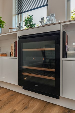 Medium property photo - Laan van 's-Gravenhout 60, 2631 WS Nootdorp